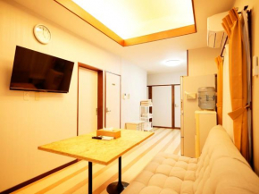 Mcity in Maejima - Vacation STAY 54928v